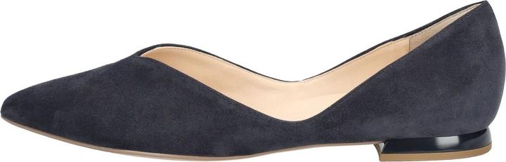 Actual product image Högl Pumps (42)