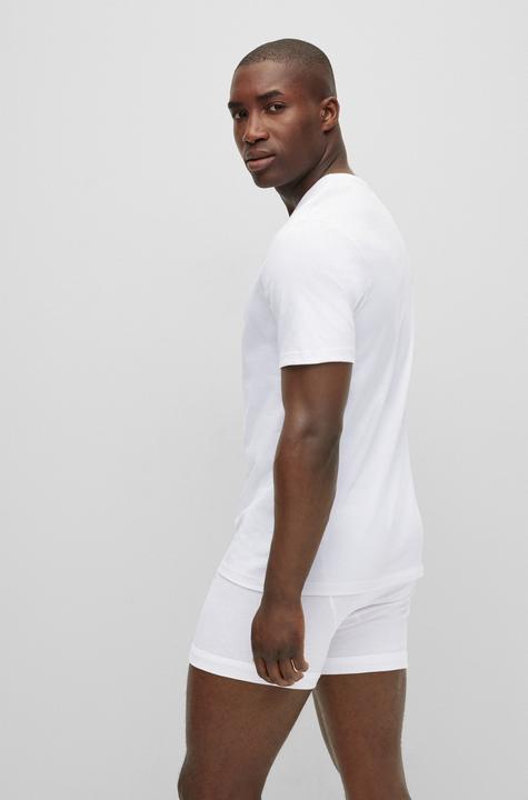Actual product image BOSS TShirtVN Classic (S)
