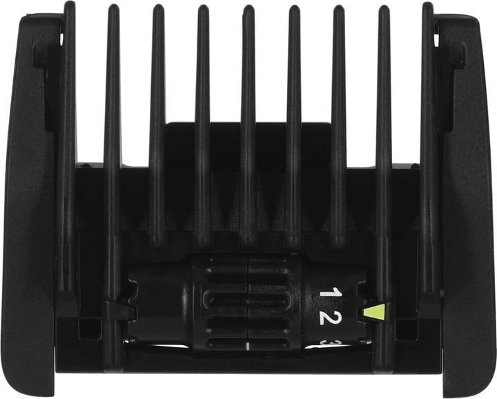 Immagine prodotto Philips QP2721/20