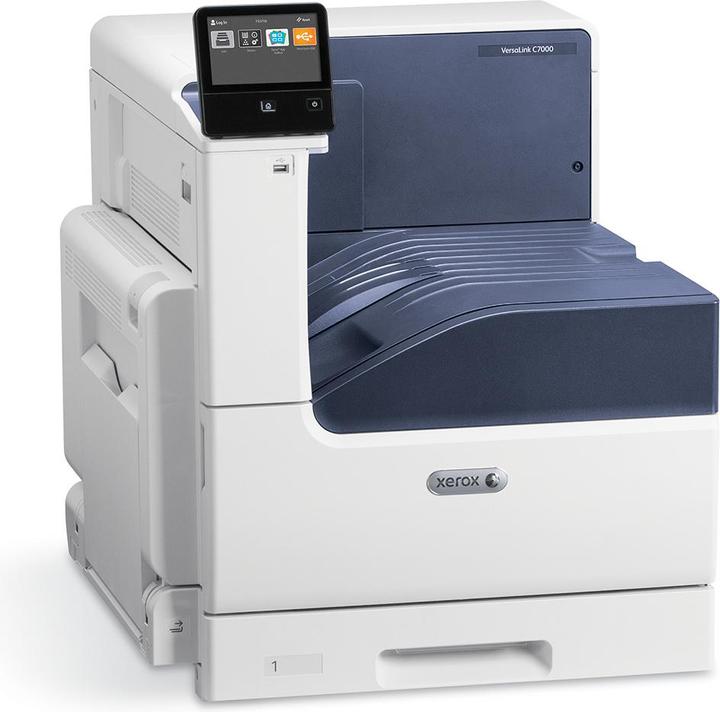 Produktbild Xerox VersaLink C7000V/DN (Laser, Farbe)