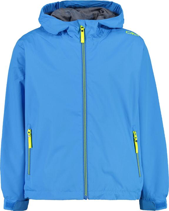 CMP Campagnolo Boys Rain Hoodie