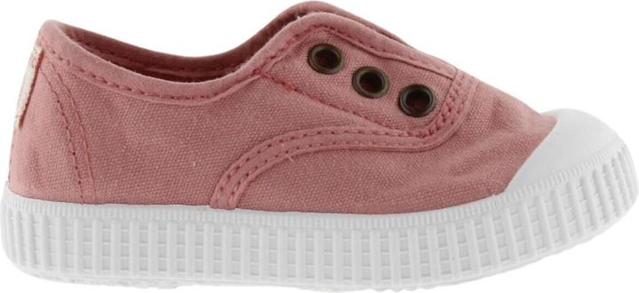 Immagine prodotto Victoria scarpe per ragazze 1915 tela lavata inglese (34)