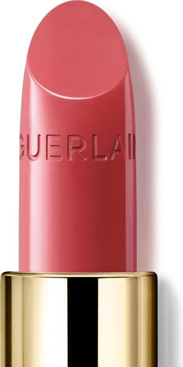 Produktbild Guerlain Rouge G Satin Refill (518 Le Rose Blush)