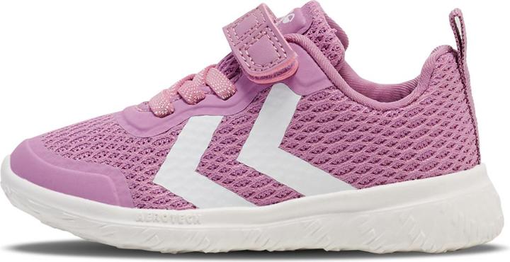 Produktbild hummel Actus ml Recycled Infant (26)
