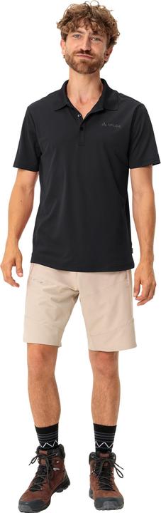 Actual product image Vaude Essential (XXL)