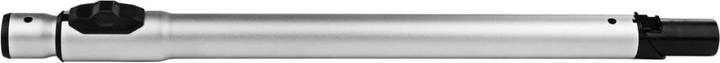 Immagine prodotto Makita Tubo telescopico in alluminio 590 - 942 mm ( 140G19-0 ) per aspirapolvere a batteria DCL 280 F /