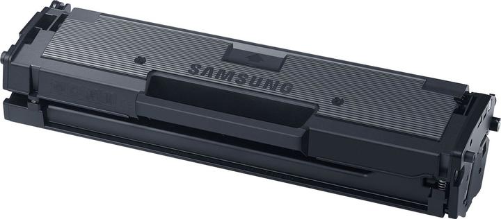 Produktbild Samsung Mlt-D111s (BK)