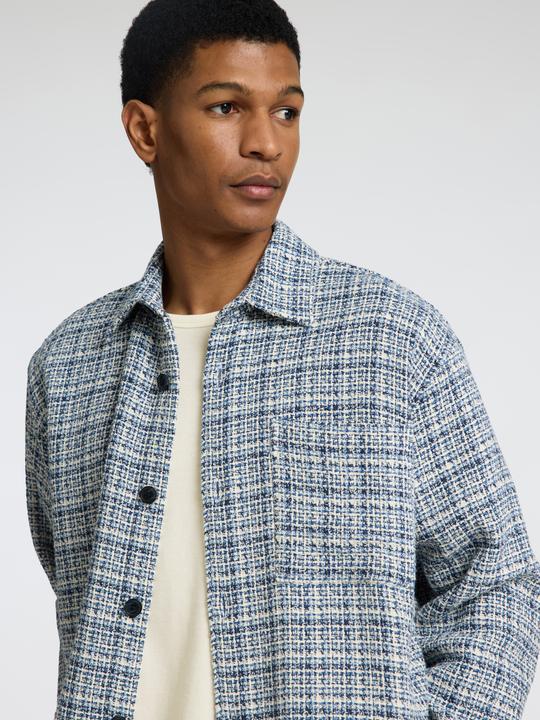 Immagine prodotto Selected Homme Maglietta classica (M)