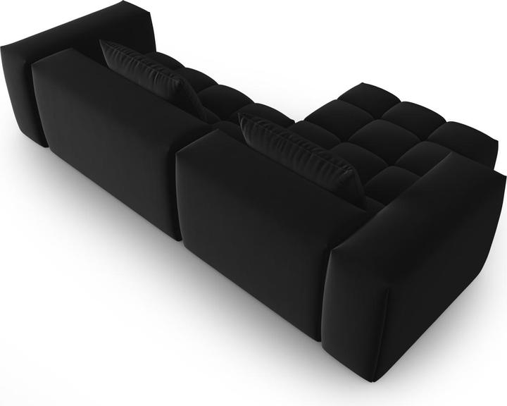 Actual product image CXL by Christian Lacroix Lorella (Corner sofa)
