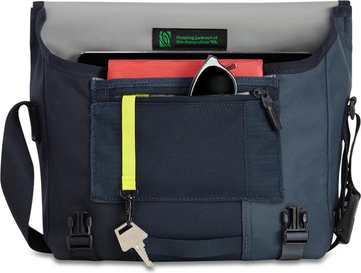 Produktbild Timbuk2 Classic