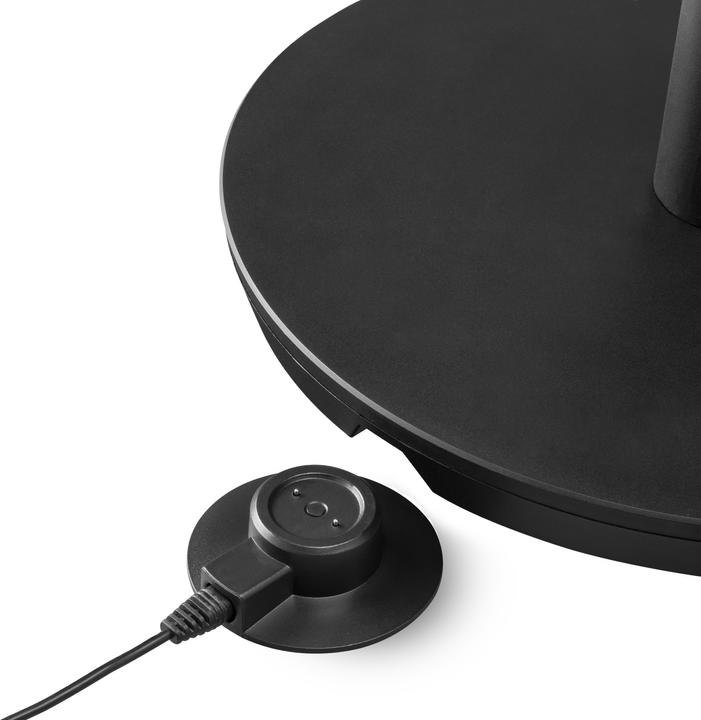 Image du produit Duux DXCF14 (13 dB)