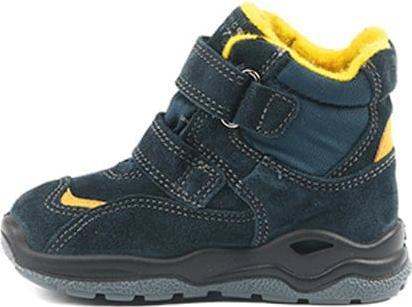 Produktbild Primigi 8366022-20 (20)