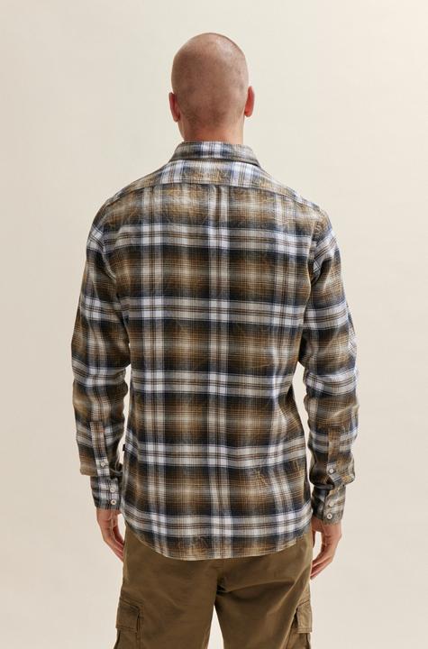 Produktbild Hugo Boss 10018188 (XL)