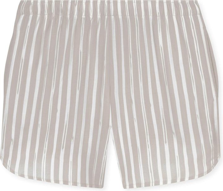 Produktbild Schiesser Shorty Selected Premium 7/8 (38)