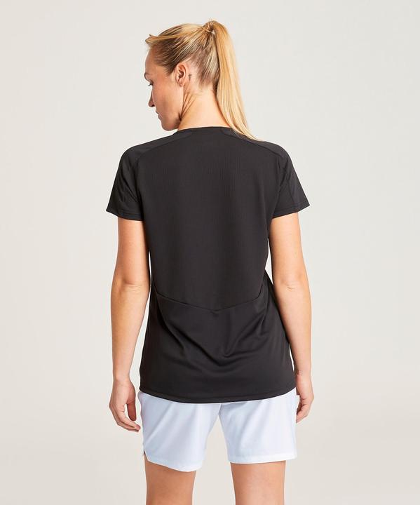 Immagine prodotto Kipsta shirt f500 woman 332548 (S)