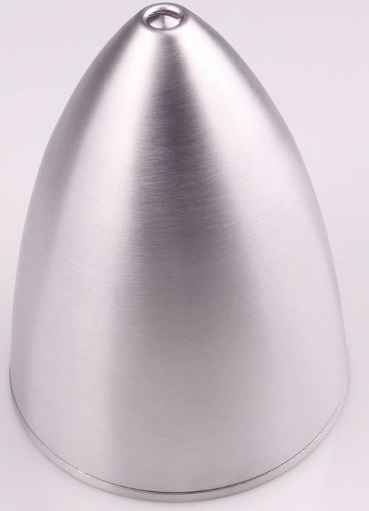 Image du produit Krumscheid aluspinner 110/140mm ks