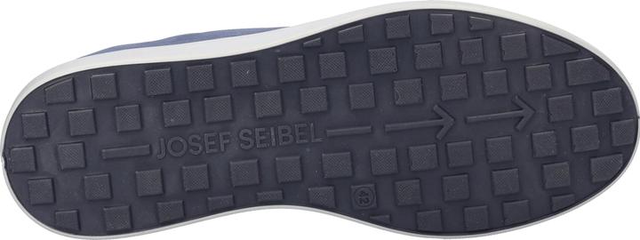 Produktbild Josef Seibel 29305-991 (42)