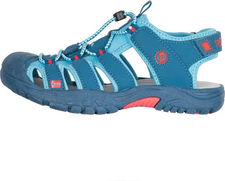 Actual product image Trollkids Kvalvika (27)