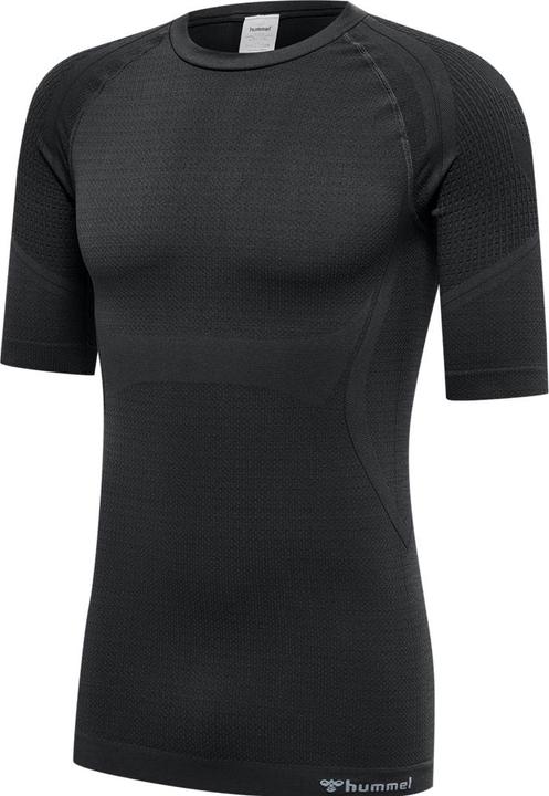 hummel Mt Olli Seamless Tight T-Shirt (M)