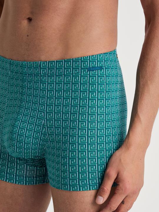 Immagine prodotto Calida Focus Trend Boxershorts (S, Confezione singola)