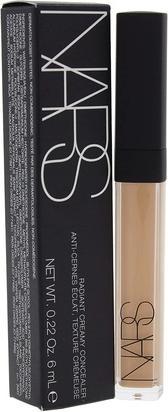 NARS Cosmetics Radiant Creamy Concealer (Macadamia)