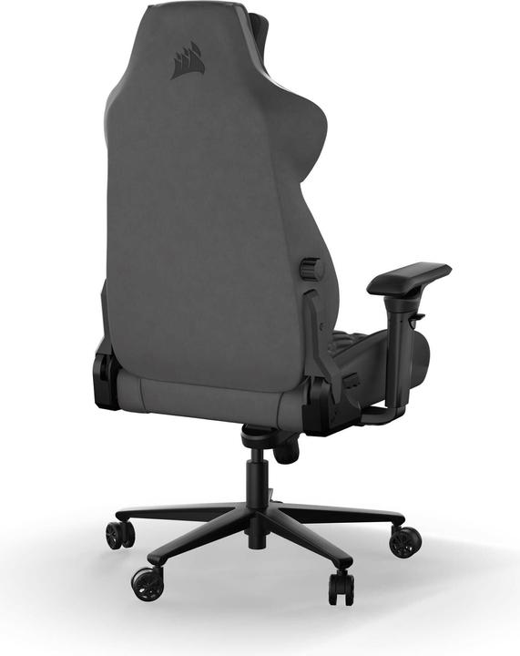Productafbeelding Corsair TC500 LUXE Gaming Stoel - Schaduw