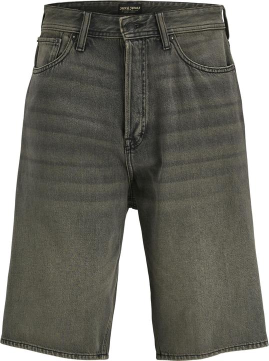 Jack & Jones Jjiron Jjoriginal Shorts Mf 326