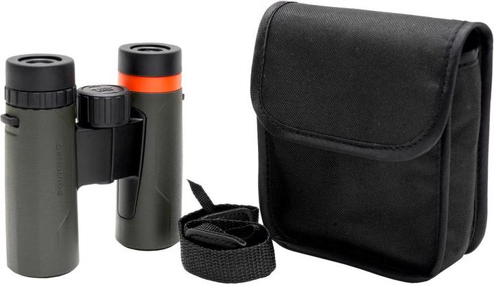 Actual product image Solognac 100 10X6 (10 x)