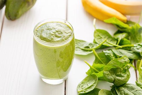 Image du produit Purasana Poudre de moringa (1 pièce(s), Poudre, 200 g)