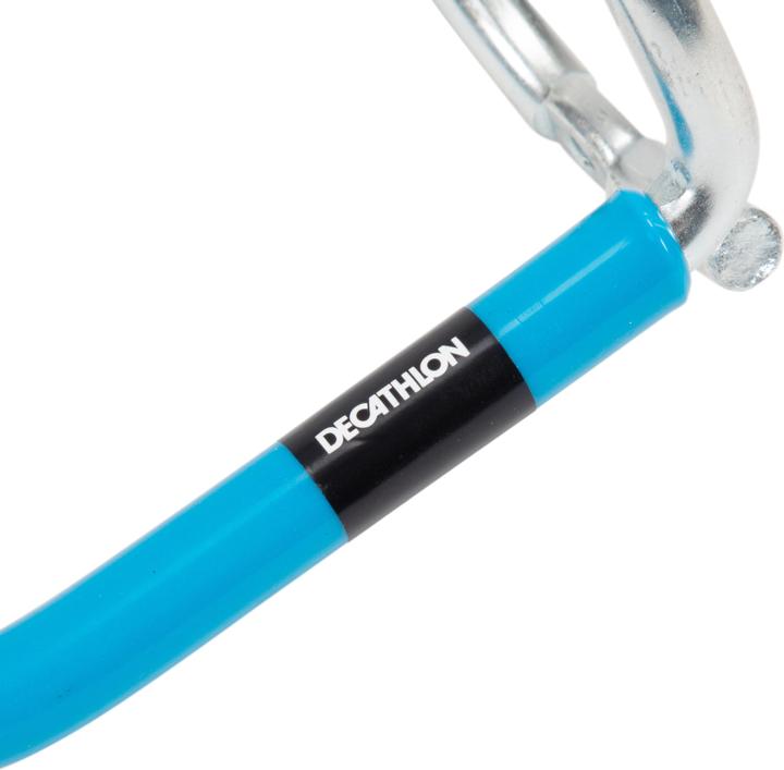 Image du produit Decathlon Wall