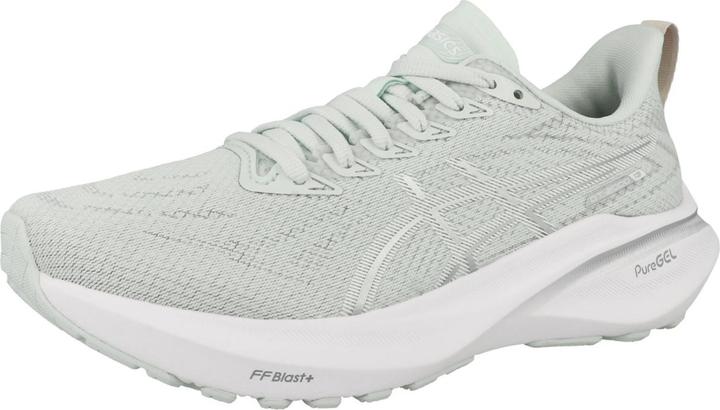 ASICS Performance GT-2000 13 - 64495 (44)