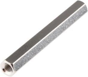 Actual product image Rs Pro Spacer I/I M3x40mm (M3)