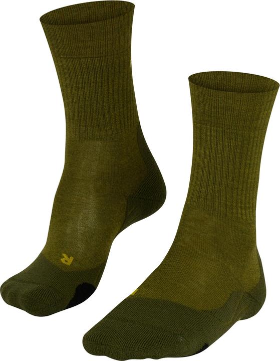 Falke TK2 Wool