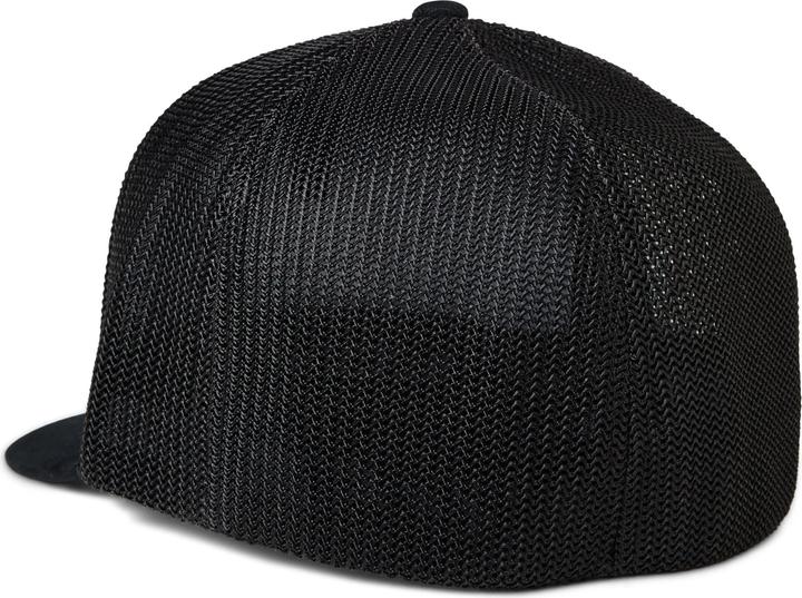 Image du produit Fox A 23 Predominant Mesh Flexfit Blk (XL)