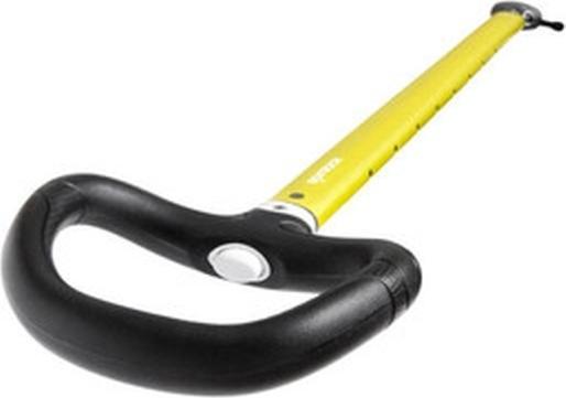Image du produit Spinlock Flèche de barre franche (Taille unique, jusqu'à 75 kg)