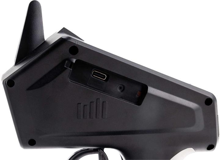 Image du produit DX6C 6-Kanal DSMR 2,4Ghz Fernsteuerung (Solosender)