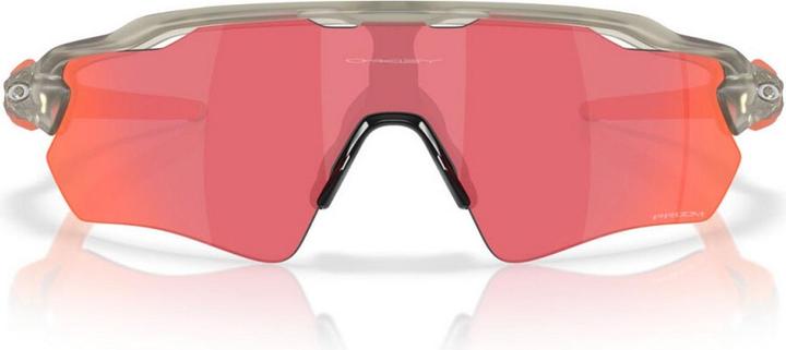 Produktbild Oakley Radar EV Path - Prizm (Matte grey ink, Matte grey ink)