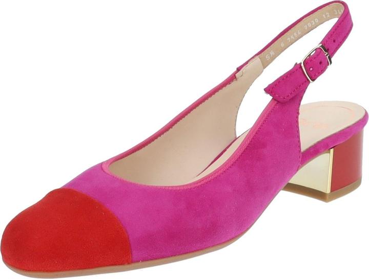 Ara Pumps (38)