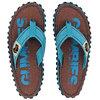 Produktbild Gumbies Islander (44)