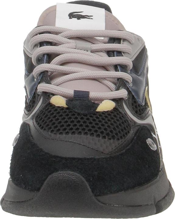 Produktbild Lacoste Neo (44.5)