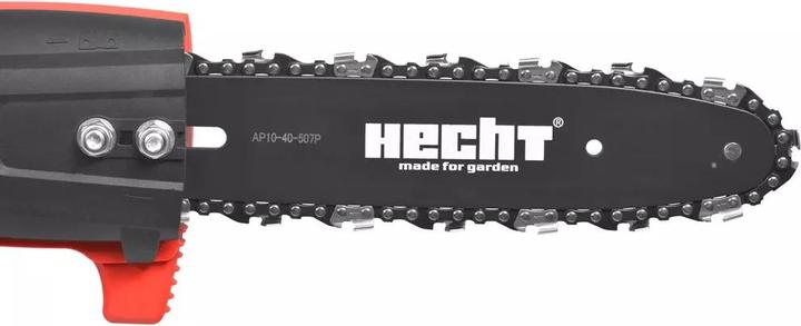 Image du produit Hecht 971 W Élagueuse sur perche (Scie à chaîne électrique)
