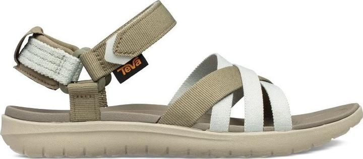 Produktbild Teva Sanborn Sandal (38)