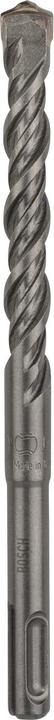 Produktbild Bosch Professional Zubehör Hammerbohrer SDS plus-5, 12 x 100 x 165 mm, 10er-Pack (12 mm)