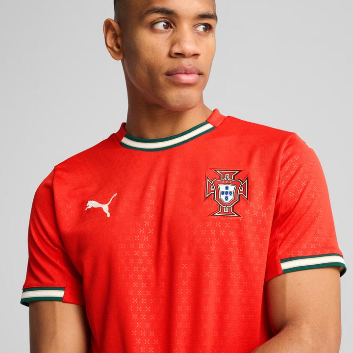 Immagine prodotto Puma Maglia FPF Home Replica (XXL)