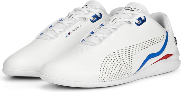 Image du produit Puma BMW MMS Drift Cat Decima (40)