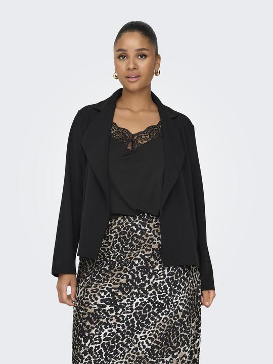 Actual product image Only CARREZIDA Top Top (S)