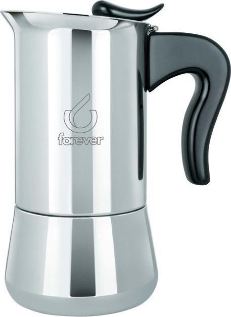 Actual product image Forever Miss Splendy (2 T.)