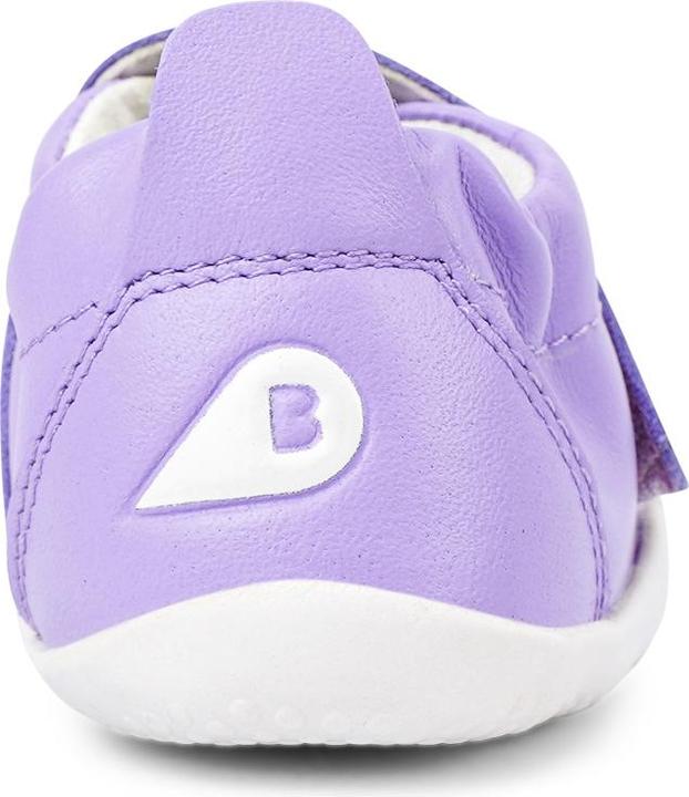 Actual product image Bobux Go (18)