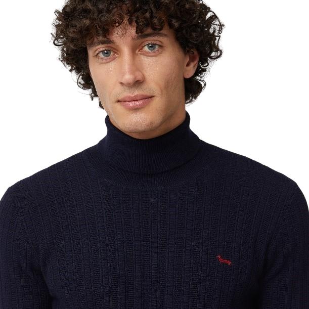 Immagine prodotto Harmont & Blaine Pullover (M)
