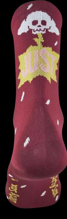 Produktbild Dirtysox Allround - Elite - Just Ride (40 - 43)